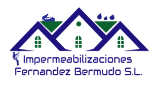 impermeabilizaciones fernandez bermudez 300x167