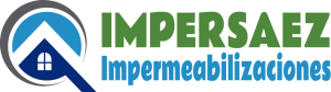 impersaez logo 300x84