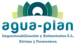 logo agua plan 300x181
