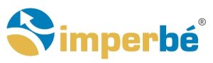 logo imperbe 300x89