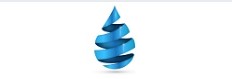 logo imperober