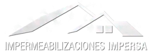 logo impersa 300x103