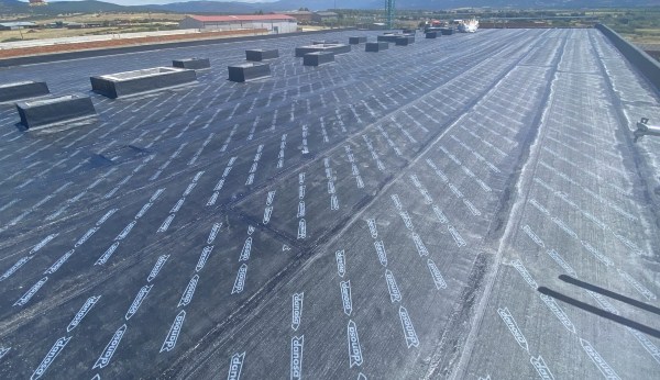 obra imperober