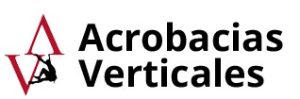 acrobacias verticales logo 300x99