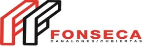 fonseca logo 300x102