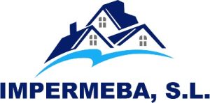 impermeba sl logo 300x148