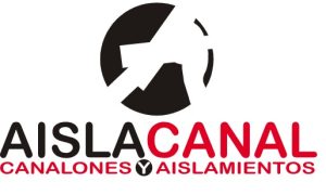logo aislacanal 300x180