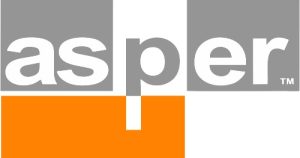 logo asper 300x158