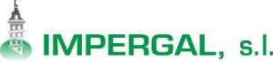 logo impergal 300x69