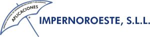 logo impernoroeste 300x74
