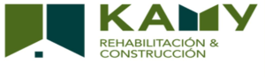 logo kamy vertical 300x88