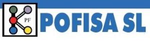 logo pofisa 300x82