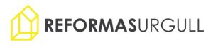 reformas urgull logo 300x67