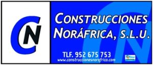 logo construcciones norafrica 300x129
